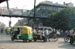 Delhi near Daryaganj