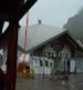 Gurudwara Hemkund Sahib