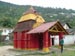 Joshimath