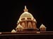 Delhi 26th Jan