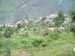Joshimath from near Sunil