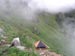 Solu dhar camp