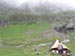 Camping ground at Jabrik Kharak