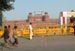 Red Fort