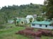 KMVN's TRH, Munsiyari