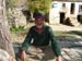 Milam villager