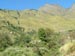 View from Lilam