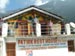 Negi's Hotel
