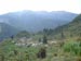 Dumak village