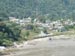 Alaknanda river at Srinagar.