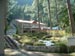 Sai Ropa Tourist Center