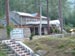 Sai Ropa Tourist Bungalow
