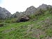 Cave at Majhoni