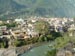 Uttarkashi Town
