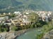 Uttarkashi town