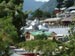 Gangotri