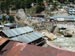 Gangotri