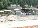 Gangotri
