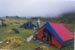 Kiyarkoti camp