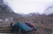Gantraro camp