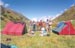 Ruinsara tal camp
