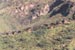 Village high above