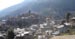 Manu temple and Old Manali