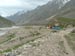 Camp at Palamu