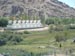 Chortens near Leh