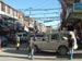 Leh Market main street