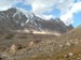 Ahead of Skyangpoche
