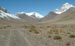 View of Chongtash plains