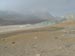 Final climb upto KK Pass