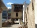 Old structure in Leh town