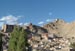 Old Leh town