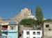 Leh Town