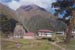 Madhyamashwer temple