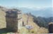 Bansinaryan Temple overlooking Himalayan majors
