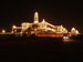 Delhi- South Block