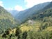 Khati village