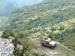 Loharkhet from TRH