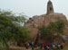 Delhi-Lado Saria