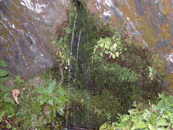 GHNP Trek Photo