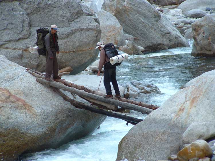 GHNP Trek Photo