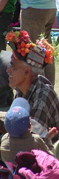 Ladakh Trek Photo