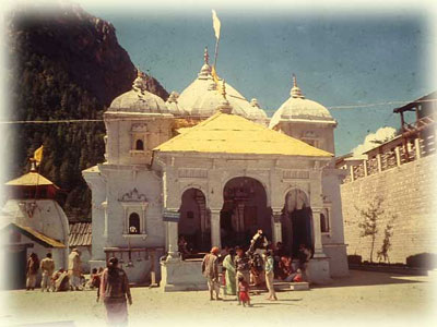 Himalaya Trek Photo