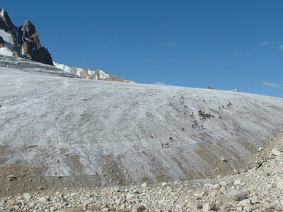 Himalaya Trek Photo